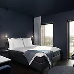 Der Valk - Amstel Hotel Ámsterdam