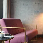 Der Valk - Amstel ホテル 4*