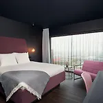 Der Valk - Amstel Hotel