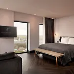 Der Valk - Amstel ホテル 4*