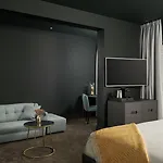 Der Valk - Amstel 4* Ámsterdam