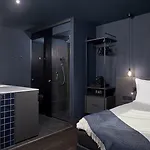 Hotel Der Valk - Amstel 4*