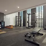 Der Valk - Amstel ホテル アムステルダム