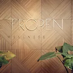 Der Valk - Amstel 4* アムステルダム