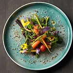 Hotel Der Valk - Amstel 4*