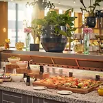 Der Valk - Amstel 4*