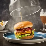 Der Valk - Amstel 4*