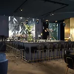 Der Valk - Amstel Hotel Ámsterdam