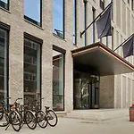 ホテル Der Valk - Amstel