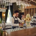 Hotel Der Valk - Amstel