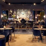 Der Valk - Amstel Hotel