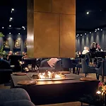 Der Valk - Amstel Ámsterdam