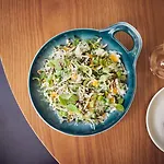 Der Valk - Amstel ホテル アムステルダム