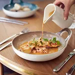 Der Valk - Amstel ホテル