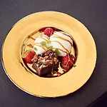 Hotel Der Valk - Amstel