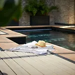 Der Valk - Amstel Hotel 4*