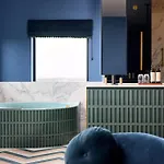 Der Valk - Amstel 4*