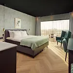 Der Valk - Amstel Amsterdam