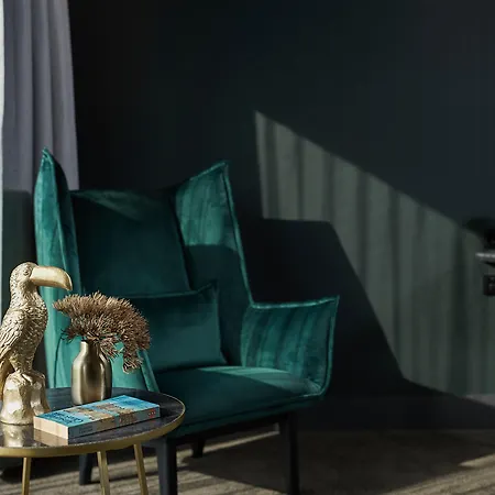 Der Valk - Amstel Амстердам