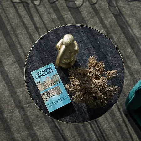 Hotel Der Valk - Amstel Amsterdam