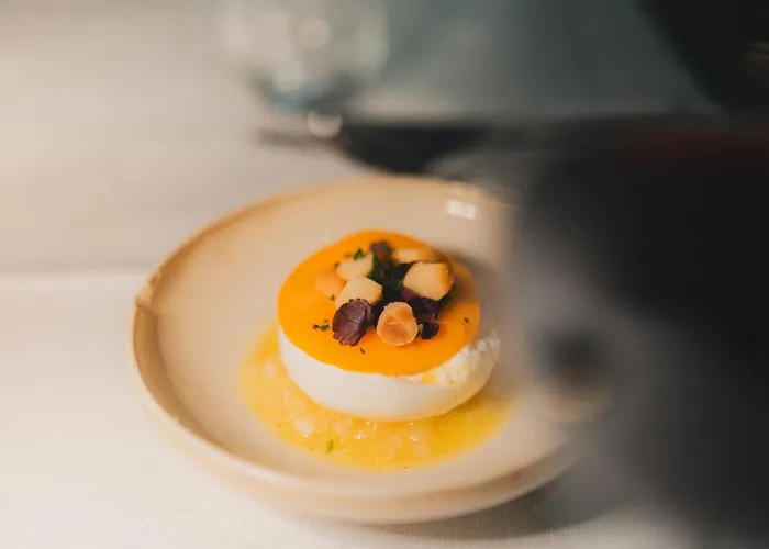 Der Valk - Amstel Hotel