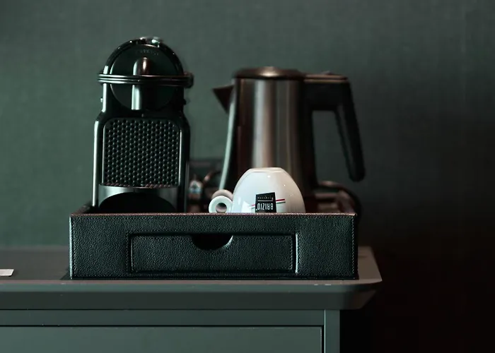 Der Valk - Amstel 4* Амстердам