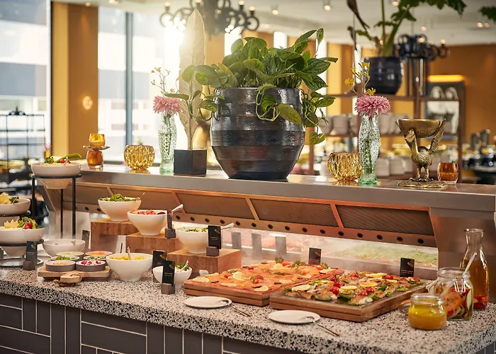 Der Valk - Amstel 4*