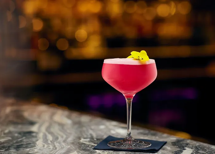 Der Valk - Amstel Амстердам