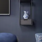 Der Valk - Amstel 암스테르담