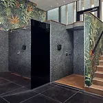 Der Valk - Amstel 4* 암스테르담