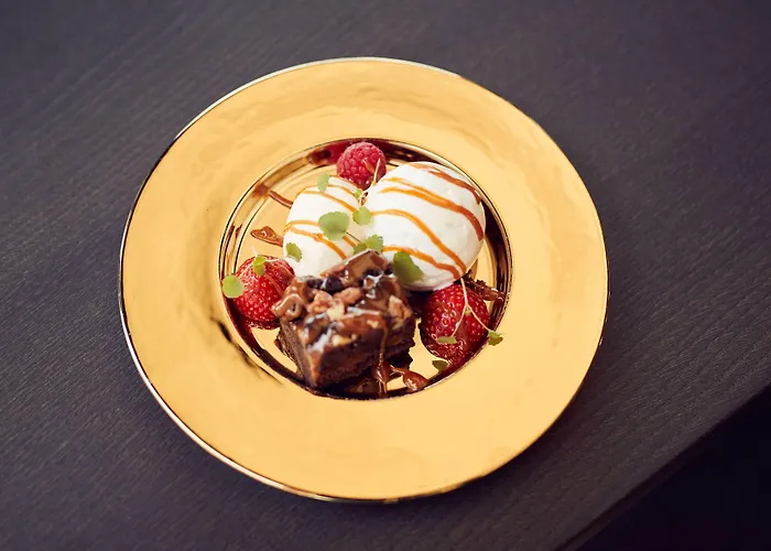 Hotel Der Valk - Amstel